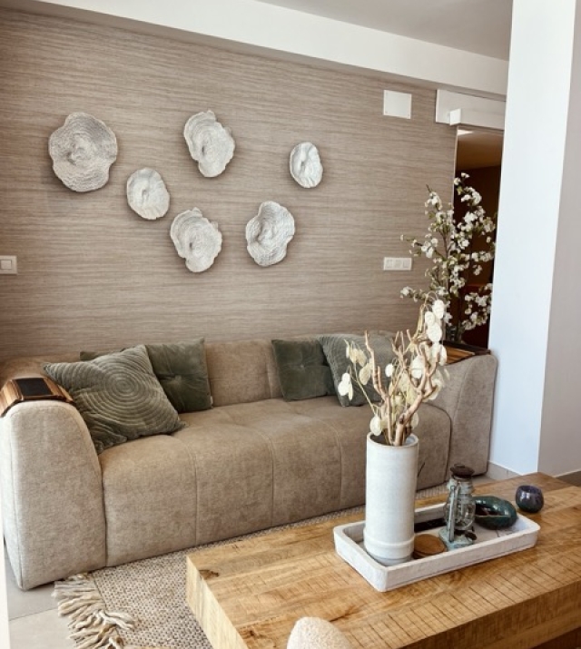 IMG_3428 normaal.jpeg